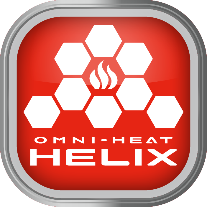 OH_Helix_Logo_RGB